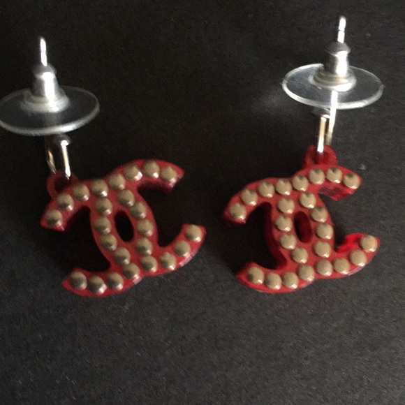 Chanel Jewelry - Picture 4 of 8